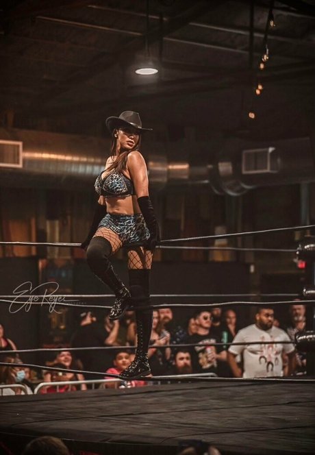 gay ebony onlyfans beautiful xxx galleries