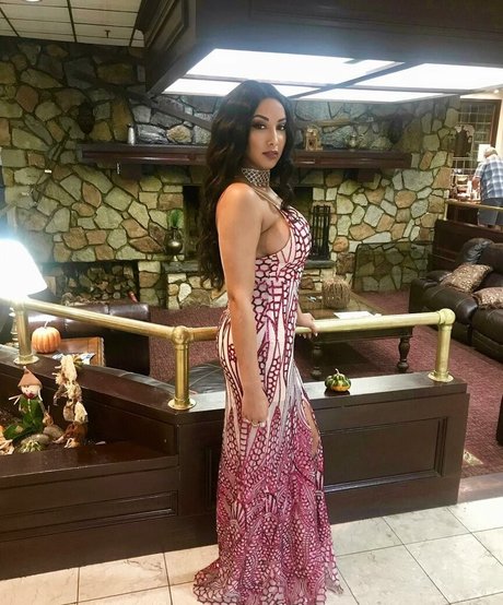 fucking onlyfans free porn picture