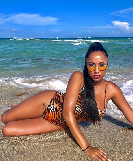 phat ass onlyfans hot porn archive