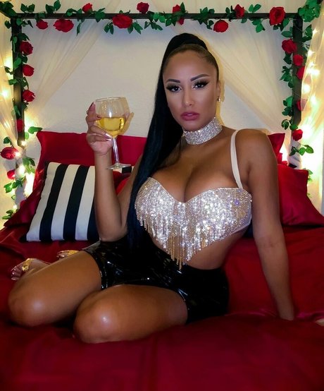 asian milf onlyfans perfect portrait