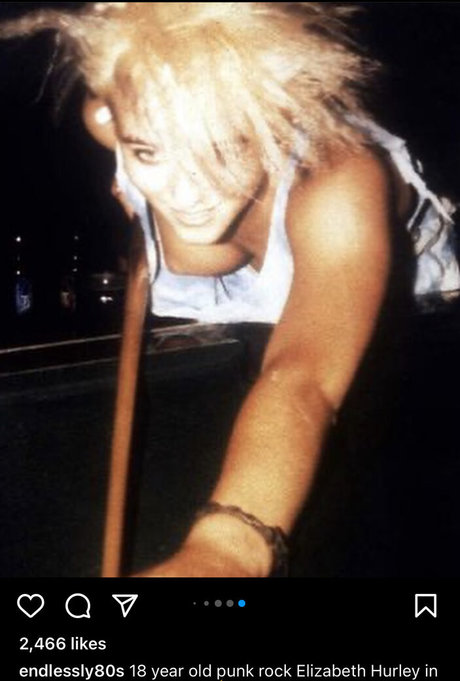 bush onlyfans sexy naked images