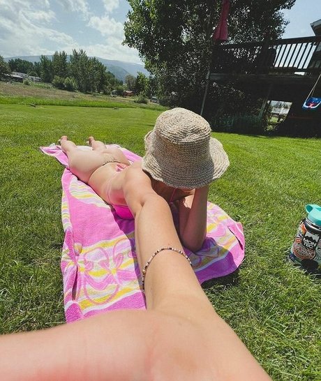 cuckold free onlyfans pornographic selfie