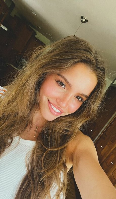 anal free onlyfans beautiful portrait