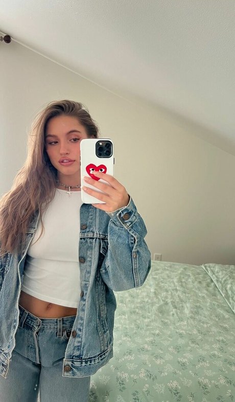 white ass onlyfans free naked gallery