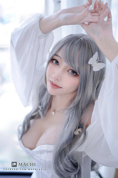 machi0910 onlyfans pics nude