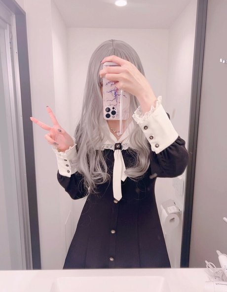 machi0910 naked onlyfans