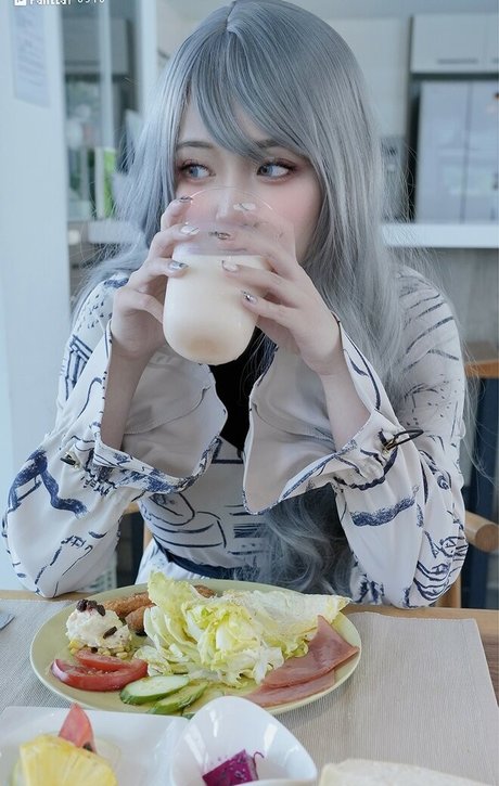 machi0910 onlyfans leaked.