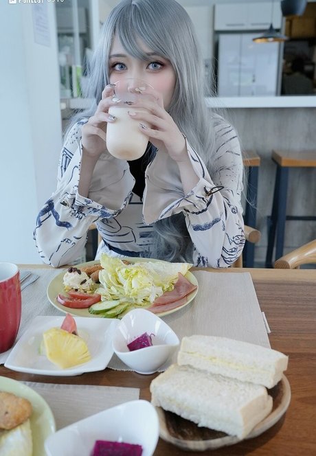 machi0910 onlyfans leaks