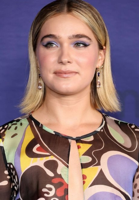 fitness body onlyfans pornos shot