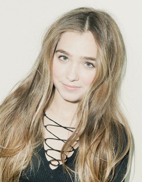 hard fuck onlyfans sexy naked illustration