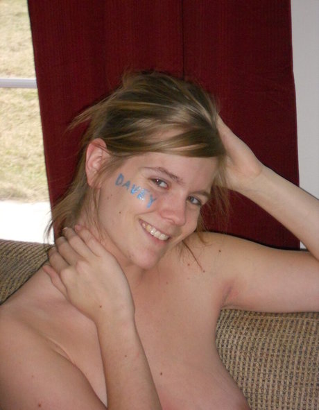 Candie CaneMFC onlyfans nude leaked