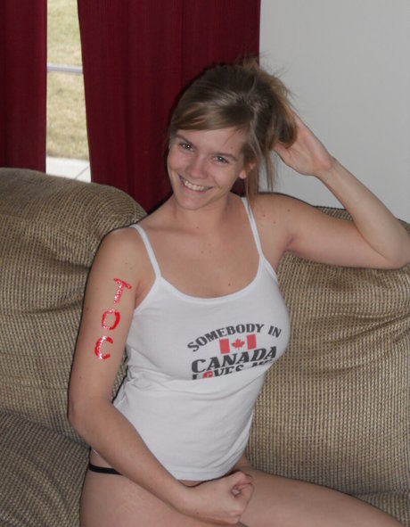 Candie CaneMFC onlyfans porn leak