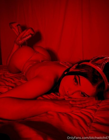 petite nude onlyfans porn capture