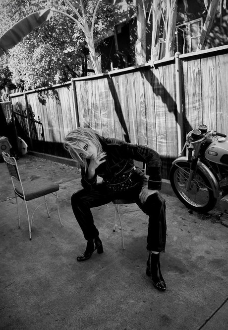 redhead solo onlyfans free sexy img