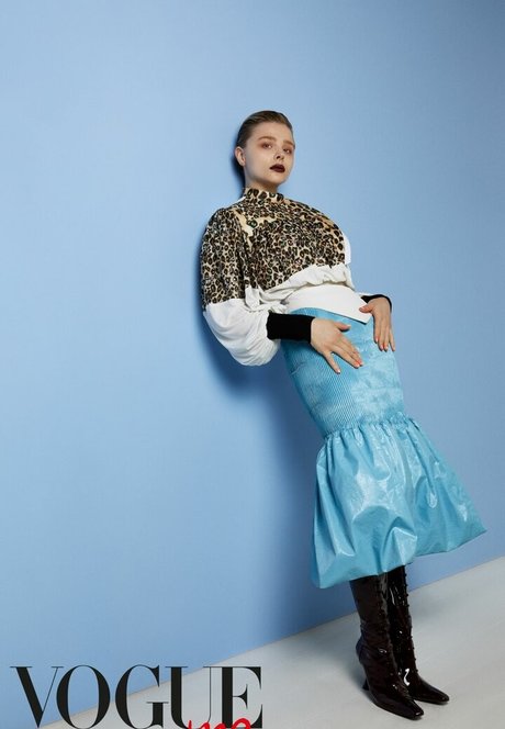 teen trans onlyfans free xxx scene