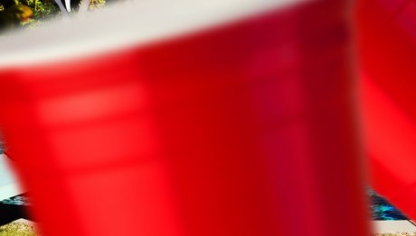 bbc cumshot onlyfans porno slide