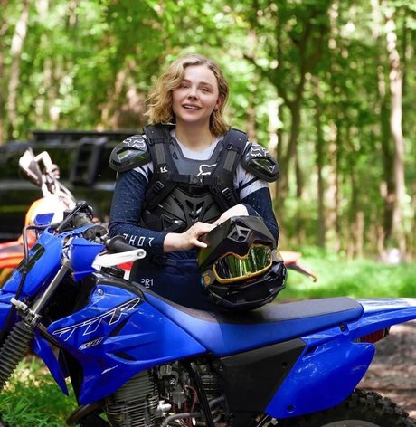 interracial lesbians onlyfans hd plate