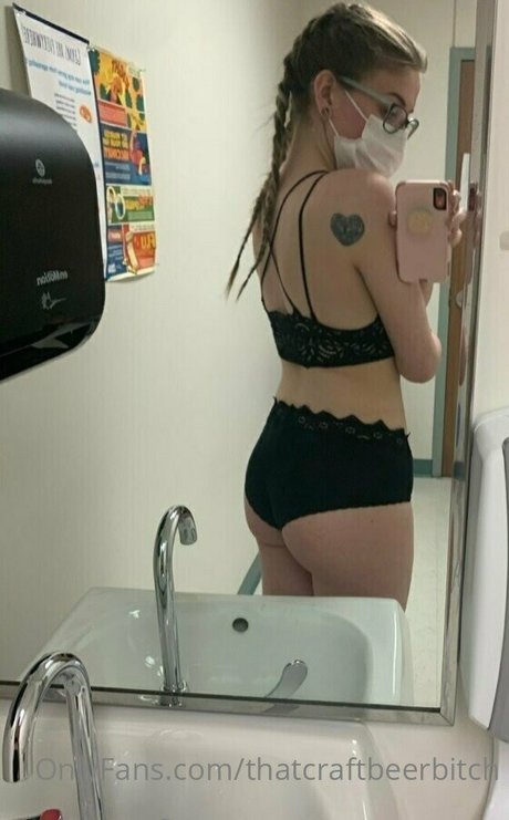 Beerbabes nude leaks onlyfans