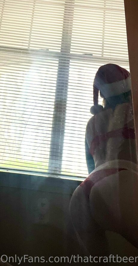 Beerbabes onlyfans content type