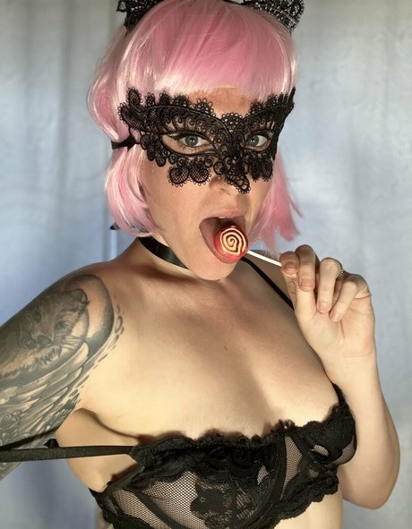 Beerbabes nsfw onlyfans