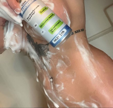 Beerbabes onlyfans lesk