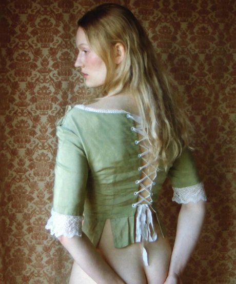 anal xxx onlyfans sexy naked pics