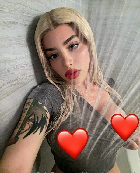 black bbw onlyfans beautiful images