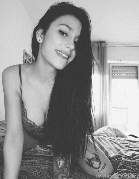 taboo onlyfans free sex glimpse