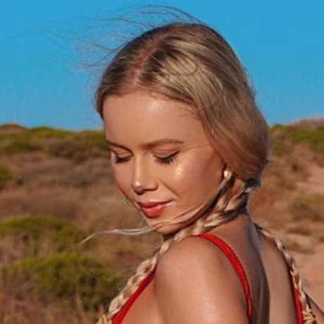 emrose u leaked onlyfans photos