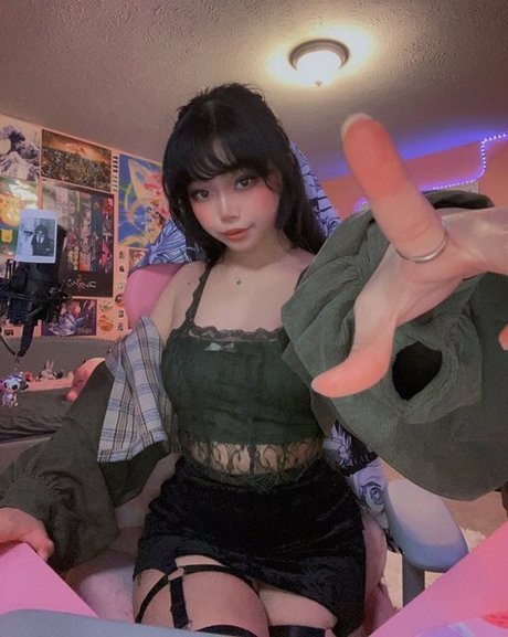 bisexual onlyfans hd plate