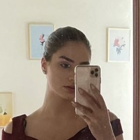 hair onlyfans sexy nude visuals