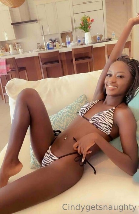 redhead dildo onlyfans erotic snap