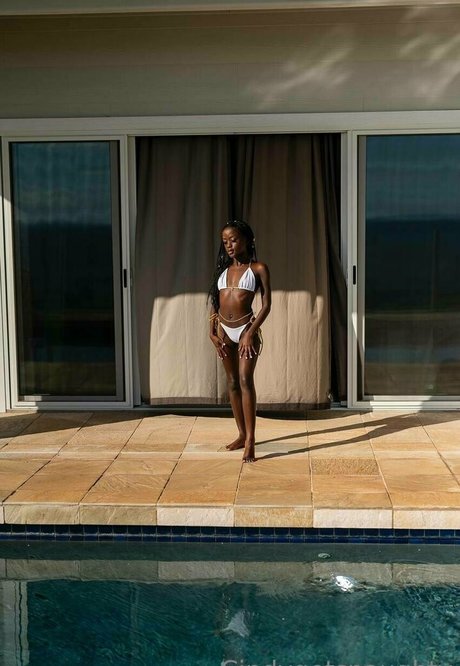 bbc cum onlyfans pornographic view