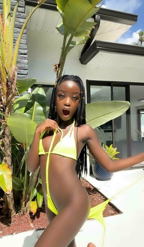 hijabi onlyfans perfect snap