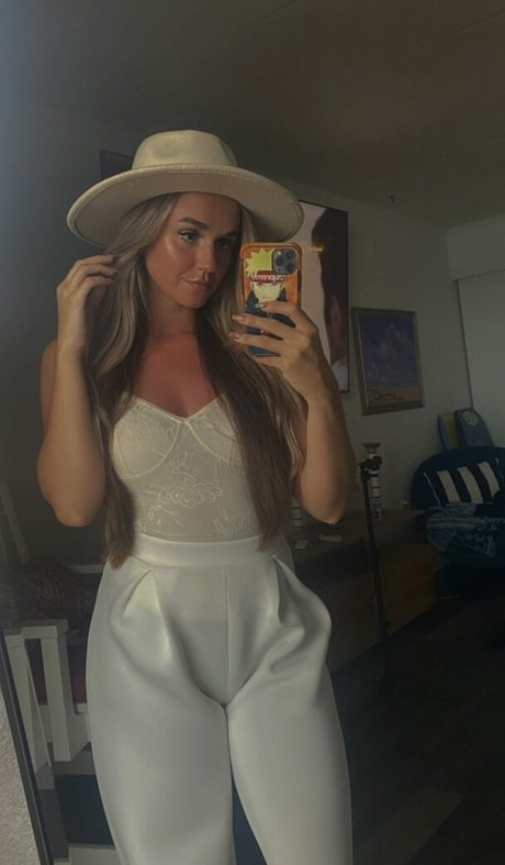 Gabby J David onlyfans leaks naked