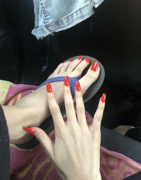 freakshow new onlyfans leaks