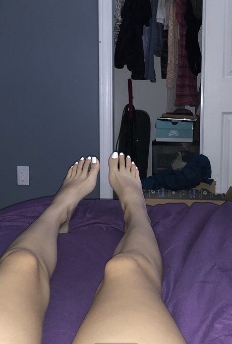 freakshow onlyfans nudes porn