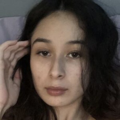 freakshow naked onlyfans pics