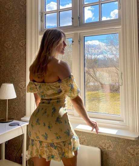 bikini sex onlyfans adult images