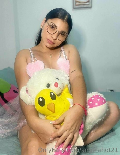 bunny costume onlyfans best illustration