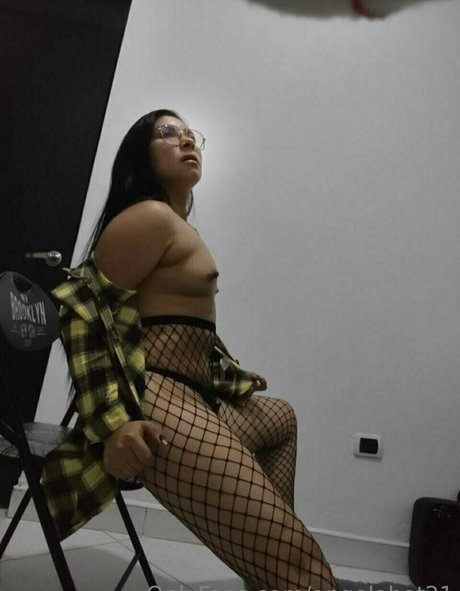 black girls onlyfans art xxx capture