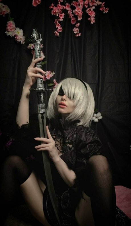 babysitter onlyfans beautiful nude picture