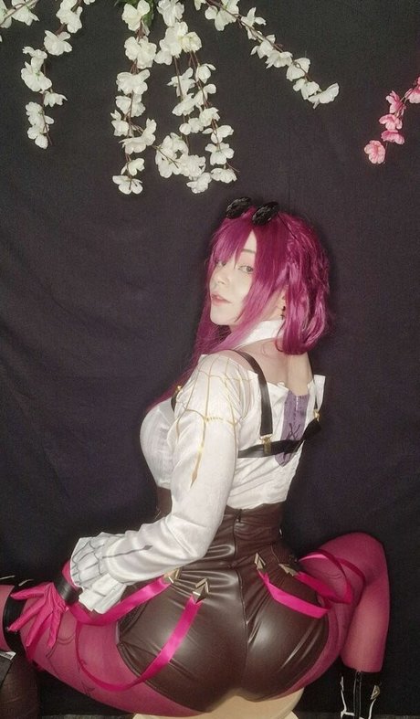 bbw granny onlyfans pretty photos