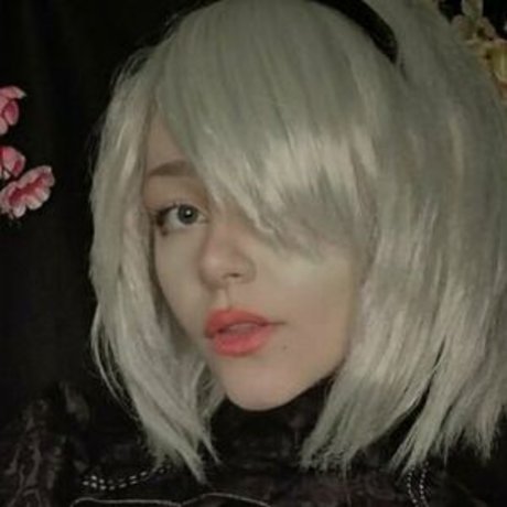 big boobs milf onlyfans hd snap