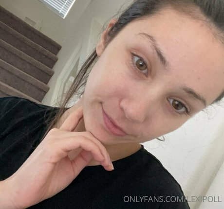 pussy ass onlyfans beautiful porn exposure