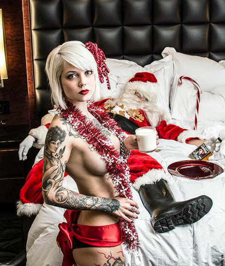 Lexi Poll ASMR onlyfans content type