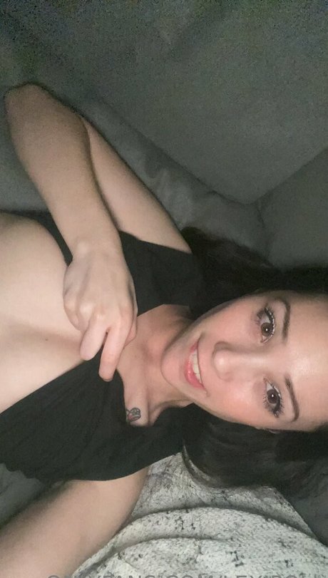 asian joi onlyfans beautiful xxx print