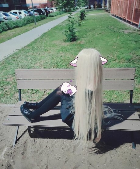 tsundurka onlyfans leakes