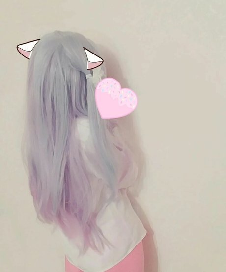 tsundurka onlyfans pics leaked