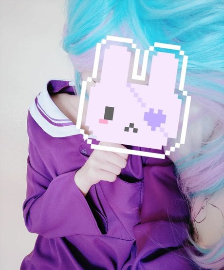 tsundurka onlyfans leams